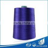 Dyed Viscose Filament Yarn 600D