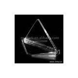 Sell Acrylic Plastic Display Stand thumbnail-1