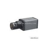 Sell High Resolution Color Box Camera