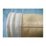 Industrial filter bag Woven Polyester Filter Cloth for Air Purifier