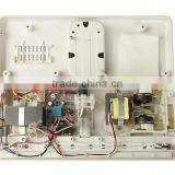 DZ-280 Household Mini Vacuum Sealer for PP Pvc thumbnail-2