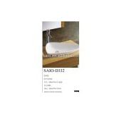 SAIO-D332 basin