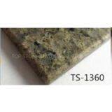 Man Made Quartz thumbnail-3