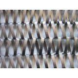 Conveyor Belt Mesh thumbnail-2