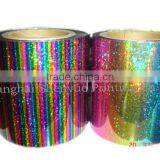 Tape Spangles