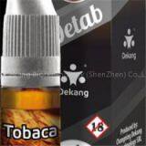 Toro Rouge Detab thumbnail-1