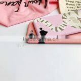 New Products Customized Rectangle Wood Phone Case thumbnail-2