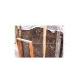 Sell Marble Slab (Emperador Dark and Light) thumbnail-1