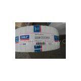 Chrome Steel SKF Spherical Roller Bearing C4 For Shaker Screen , Low Noise thumbnail-1