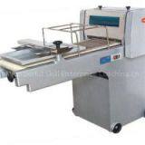 Toaster Moulder(Long) WT-38L thumbnail-1