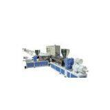 Multi-layer Pipe Production Line thumbnail-1