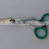Hair Cutting Shears/ Thinning Scissors/Barber Scissors thumbnail-3