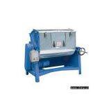 Sell Horizontal Color-Mixer thumbnail-1