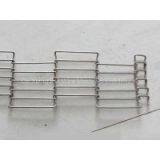 Stainless Steel Wire Belt thumbnail-2