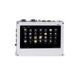 Tiny210V2 S5PV210 ARM Cortex-A8 Samsung Single Board