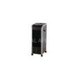 Household appliance Air Cooler And Heater CHIGO With 220 Volt