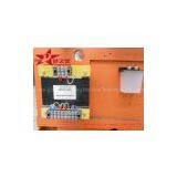 Sweater Knitting Machine Dual System Price thumbnail-1