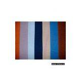 Sell Stripe Fabric