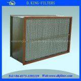Supply Hepa Box Air Filter thumbnail-3