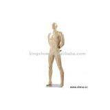 Sell Male Mannequin Head thumbnail-1