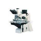 Metallurgical Reflected Light Microscope 50X - 800X A13.0206