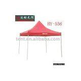 Outdoor Gazebo Manufacturer of Gazebo,folding Gazebo,pop up Gazebe,pergola,outdoor Pergola,pergola Tent,pagoda Tent,party Tent thumbnail-1