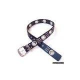 Sell Belt thumbnail-1