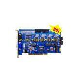 GV-800 Video Capture Card