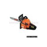 Chain Saw thumbnail-1