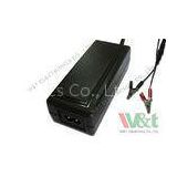 12V 3A Lead Acid Battery Charger With LED Indicator
