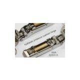 Soft Closing Hinge thumbnail-3