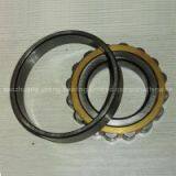 Thrust Roller Bearings 81220 Bearing Size Chart 100*150*38mm With Low Price thumbnail-1