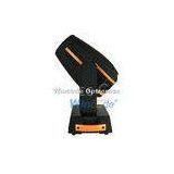 Gobo Zoom Sharpy Beam Moving Head Light 17R 350W For Stage Show Equipment thumbnail-1