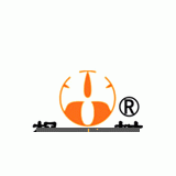 Tongxiang Heshan Weiye Textile Co., Ltd.