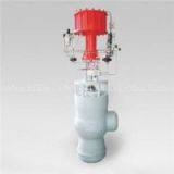 Desuperheaters thumbnail-1