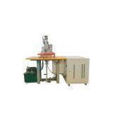 Sell Hydraulic Stamping and Embossing Machine thumbnail-1