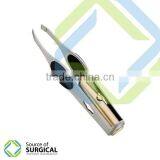 Fashion & Hot Selling Eyebrow Tweezers B-EBT-48