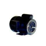 Sell NEMA Standard Single Phase Capacitor Start Motor thumbnail-1