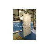 Custom CNC Big Heavy Duty Industrial Gantry Cutting Machine For Sheet Metal GSD -6000II