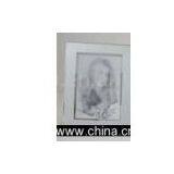 Sell Aluminum Photo Frame