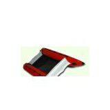 High Speed Inflatable Boat HS430 thumbnail-1
