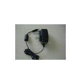 Plug AM138C With South Africa AC Plug Power Supply thumbnail-1