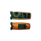 Plastic Injection Mould thumbnail-2