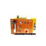 Polishing Machine thumbnail-1