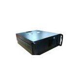 Sell DVR thumbnail-1