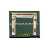 Indoor Fireplace thumbnail-1