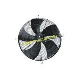Refrigeration Axial Fan Motor