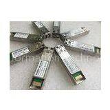 CPRI SMF CWDM Optical Transceiver 2.5Gb / s 20km LC - Connector