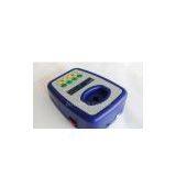 Transponder PROG -U5 thumbnail-1