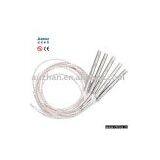 Cartridge Heater thumbnail-1